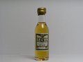 AE DOR VSOP (D)